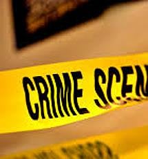 Ex- CEO of Kimberley Diamonds arrested