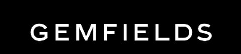 Gemfields acquires controlling interest in two emerald projects in Colombia