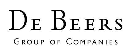 De Beers sees growth opportunity for diamond industry in India