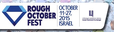 IDE to host ‘The Rough October Fest’