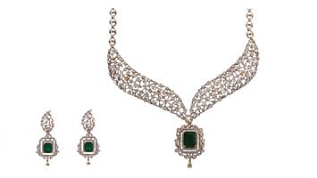 Ghanasingh Be True launches Be True Bride