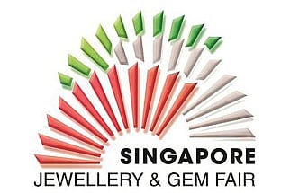 3rd Singapore Jewellery & Gem Fair to have new features