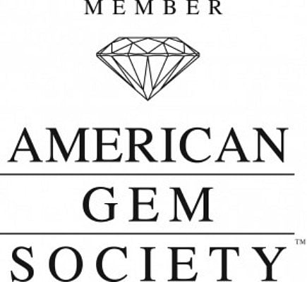 AGS Logo