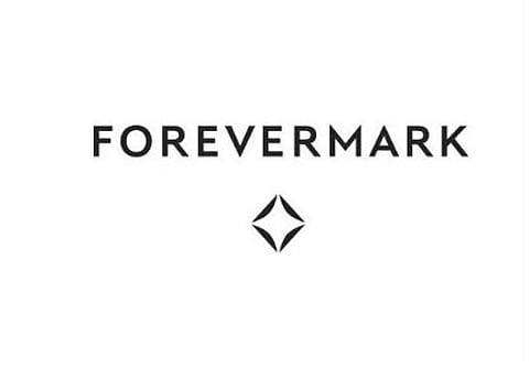 Forevermark wants women to be expressive with Capricci, The Nose Pin Collection