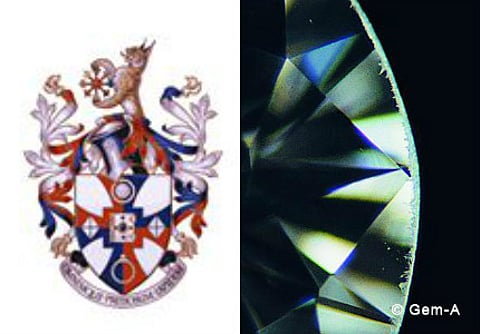 Gem-A appoints Nick Jones as interim CEO