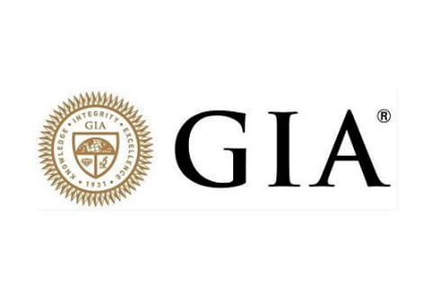 GIA invalidates grading reports for 1,042 diamonds