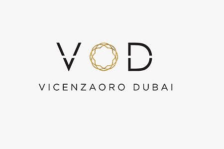 VOD to host its second annual show at DWTC 