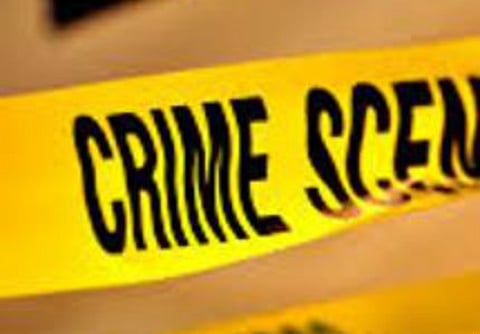 Atlas Jewellery owner sent 3 years behind bars