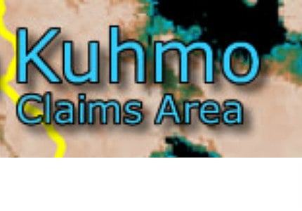 Image Courtesy: Karelian Diamond Resources plc