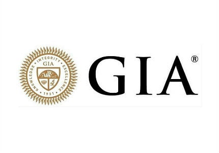 GIA’s 9th annual research meeting discusses gemological research projects