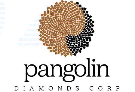 Pangolin recovers additional diamonds from Malatswae
