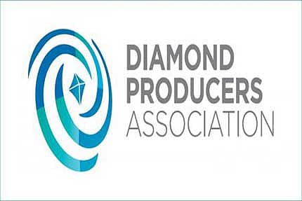 Diamond Producers Association ropes in Mother New York as strategic partner
