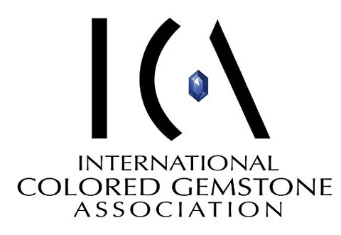 ICA to open a gem-identification lab in Bangkok in 2016