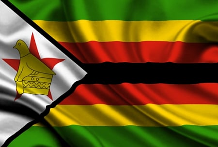 KP Civil Society wants Zimbabwe Govt to list new consolidated diamond mining co