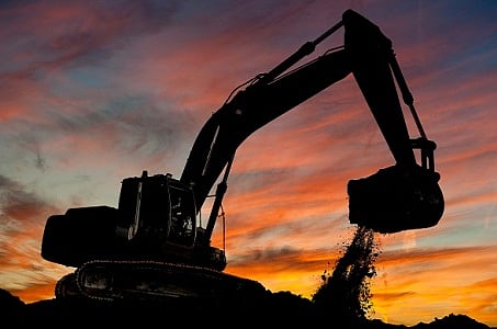 Stellar Diamonds goes for large-scale permit in Sierra Leone