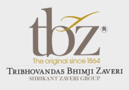 TBZ signs third franchise agreement, shares rise 4.4%