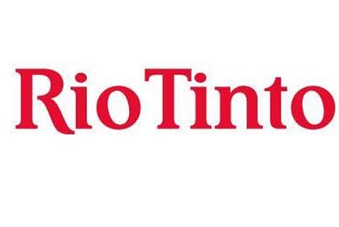Rio Tinto unveils The Diavik Foxfire - a 187.7 carat diamond