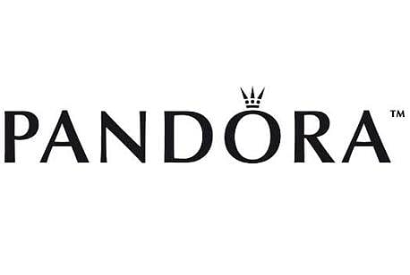 Jared to add Pandora Shop-in-Shops from next year