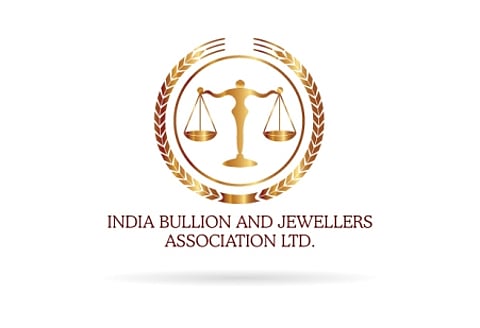 IBJA to launch first physical gold exchange by next year