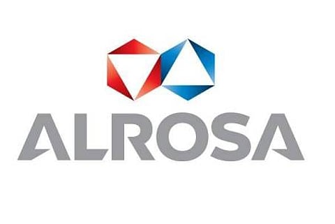 Long-term contracts to be cornerstone of Alrosa’s sales policy