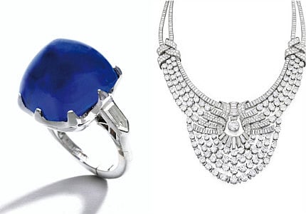 Image Courtesy: Sotheby's