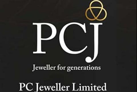 PC Jeweller keeps its focus on diamonds and export