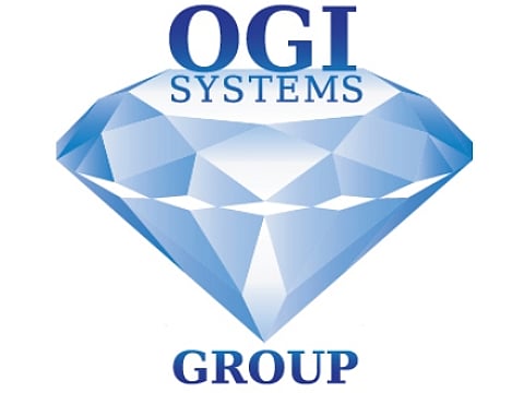 OGI Systems