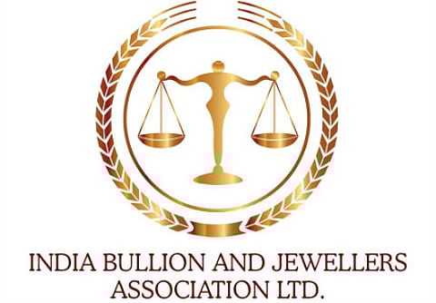 IBJA plans World Silver Council for Indian silver sector