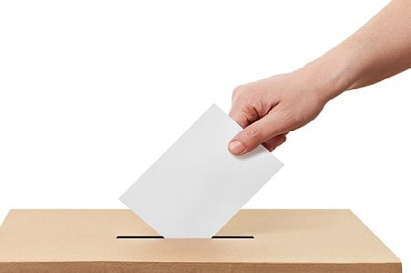 Ashok Sancheti is new IDCA President