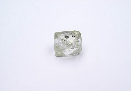 Image Courtesy: Alrosa