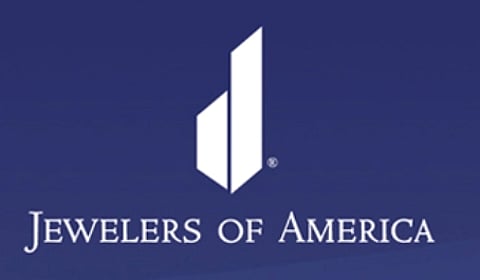 JA welcomes move to make depreciation provision permanent