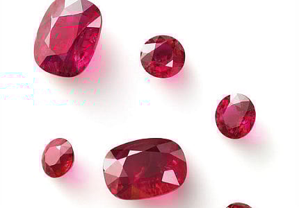 Image Courtesy: Gemfields