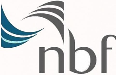 NBF’s diamond branch inaugurated at DMCC