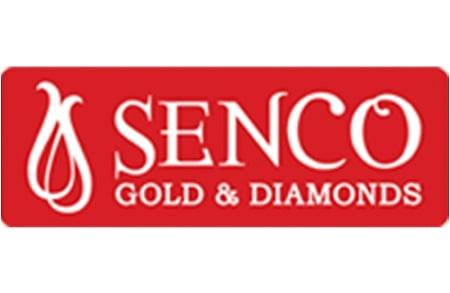 Senco Gold & Diamonds
