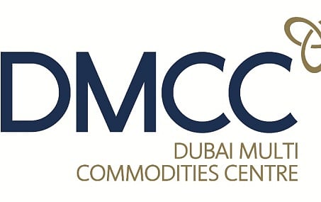 DMCC