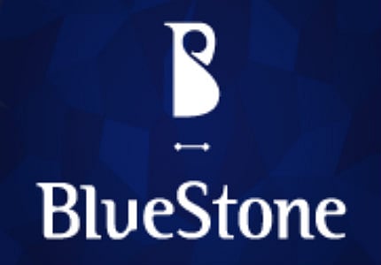 Bluestone contemplates launching mobile app