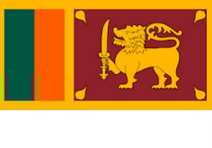 Largest blue star sapphire is the 'The Star of Adam'