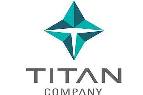 Titan Co