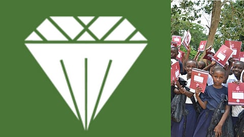 D.E.F announces new members and officers joining the board