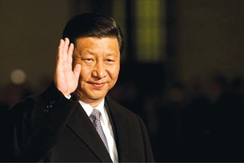 Sluggish But Hopeful