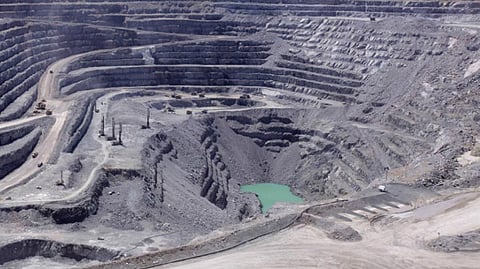 Image Courtesy: De Beers