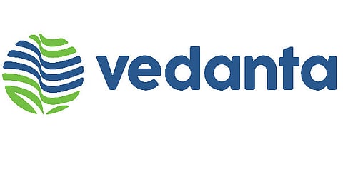 Vedanta bags Baghmara gold block in auction