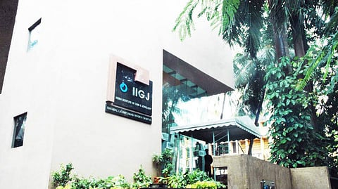 IIGJ announces courses for the jewellery enthusiast