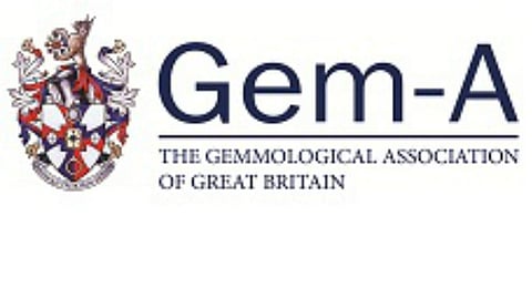 Gem-A appoints Alan Hart FGA DGA as its new CEO