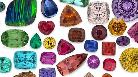 AGTA shifts its AGTA Spectrum Awards™ to Summer 2016