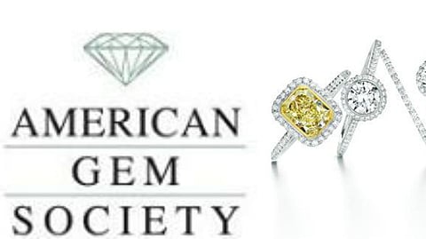 AGS announces 167 fully-credentialed new titleholders