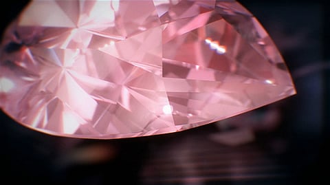 Image Courtesy: Sotheby's