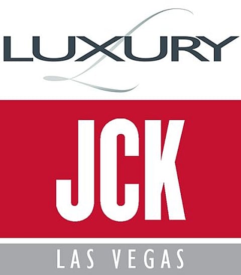 Iconic Brands Relocate to LUXURY Las Vegas in 2016