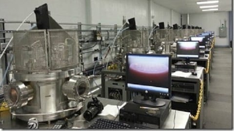 Image Courtesy: Scio Diamond Technology Corp.