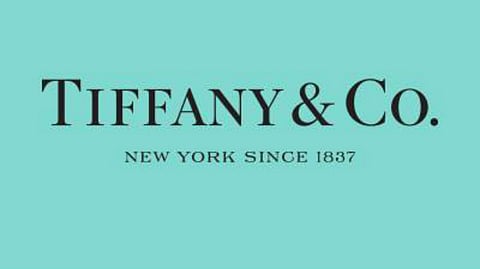Tiffany & Co and NET-A-PORTER enter into global collaboration